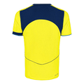 Tottenham Hotspur Third Away Player Version Soccer Jersey 2025/26