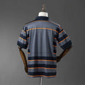 Valencia Away 1999/00