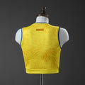 Columbia 2026 CropTop
