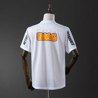 Santos FC Home 2011/12