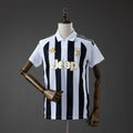 Juventus Home 2026/27