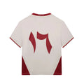 Palestine Vintage Jersey (White)