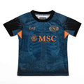 Kids SSC Napoli Halloween 25/26