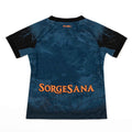 Kids SSC Napoli Halloween 25/26