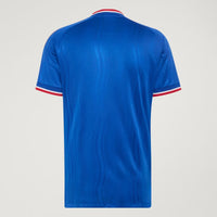Manchester United Away 2026/27