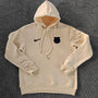 Barcelona Hoodie