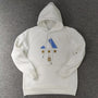 Argentina Hoodie