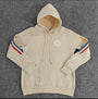 Colombia Hoodie
