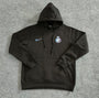 Al Nassr Hoodie