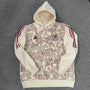 Mexico Hoodie