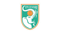 Côte d'Ivoire