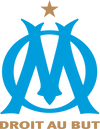 Marseille