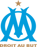 Marseille