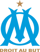 Marseille