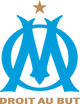 Marseille