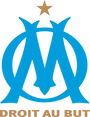 Marseille