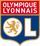 Olympique Lyonnais