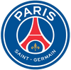PSG