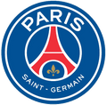 PSG
