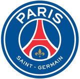 PSG