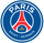 PSG