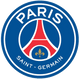 PSG
