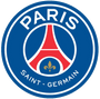 PSG