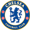 Chelsea
