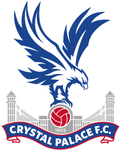 Crystal Palace