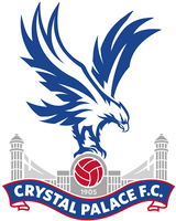 Crystal Palace