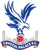 Crystal Palace