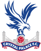 Crystal Palace