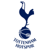 Tottenham Hotspur