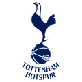Tottenham Hotspur