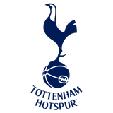 Tottenham Hotspur