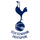 Tottenham Hotspur