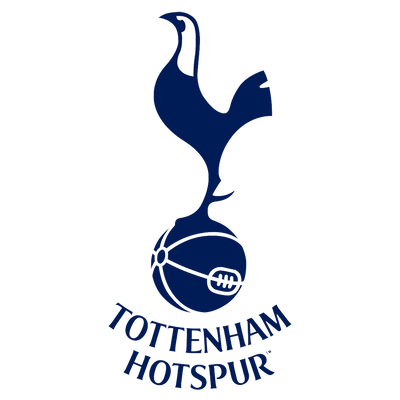 Tottenham Hotspur