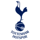 Tottenham Hotspur