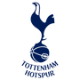Tottenham Hotspur