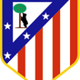 Atletico Madrid
