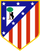 Atletico Madrid