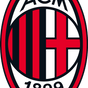 AC Milan