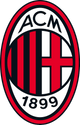 AC Milan
