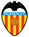 Valencia