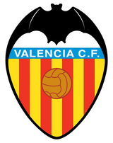 Valencia