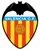 Valencia