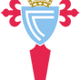 Celta Vigo