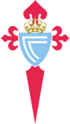 Celta Vigo