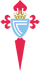 Celta Vigo