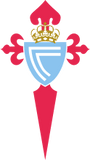 Celta Vigo